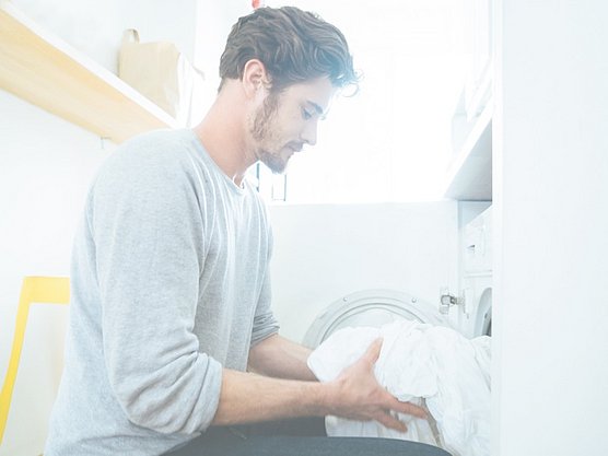 Hilft regelmäßiges Waschen bei einer Kontaktallergie?