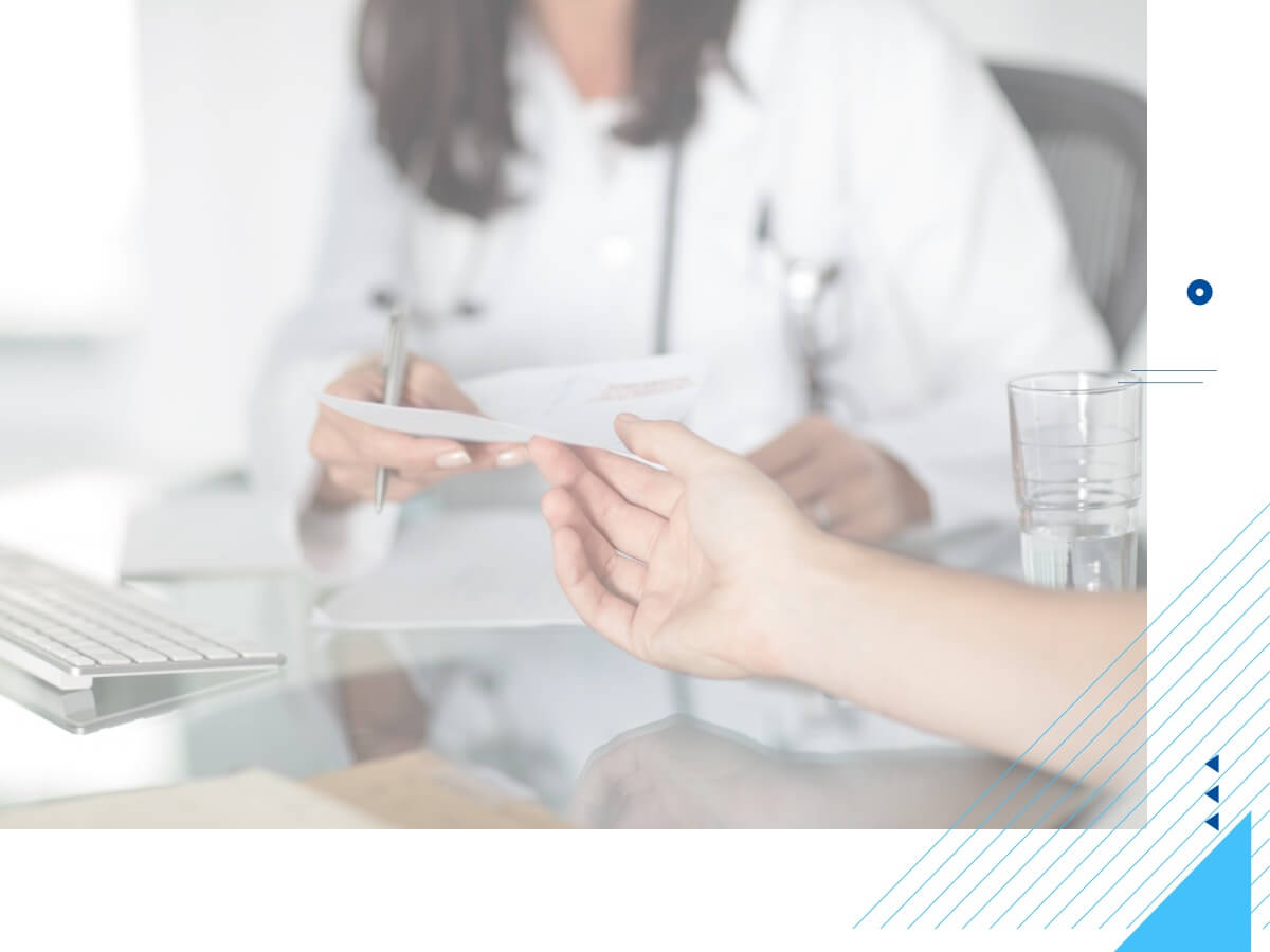 Wann werden Antiallergika eingesetzt?
