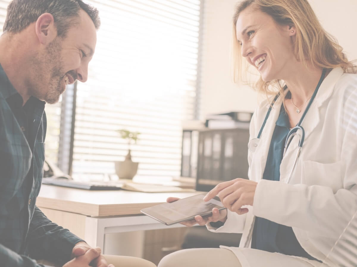 Wie wird allergisches Asthma diagnostiziert?