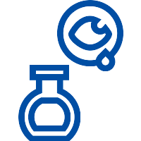 Icon Systemische Reaktionen