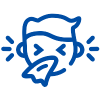 Icon Gesundheit