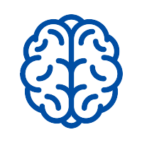 Icon Nervensystem