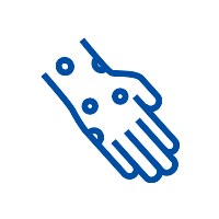 Icon Neurodermitis