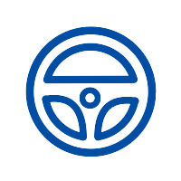 Icon Sicherheit