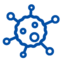 Icon Virus