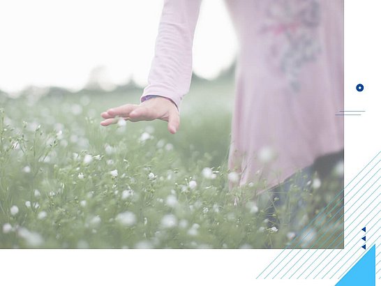 Allergische Reaktionen Verdacht auf allergische Reaktion durch Birke, Gräser oder ähnliches? Informiere dich jetzt.