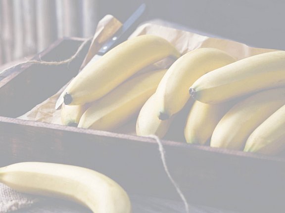 Bei der Kreuzallergie spielt eine Nahrungsmittelunverträglichkeit immer eine Rolle